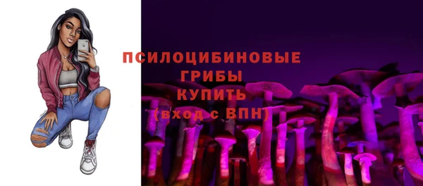 спайс Абинск