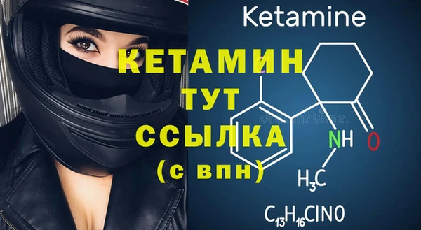 стафф Протвино