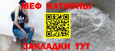 гидропоника Чебоксары