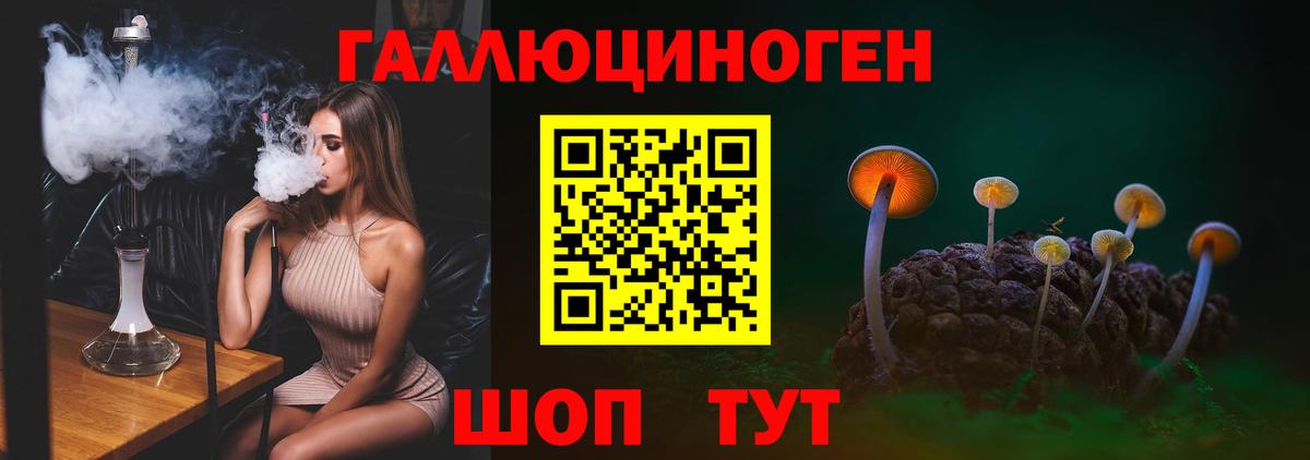 Псилоцибиновые грибы ЛСД Мегион