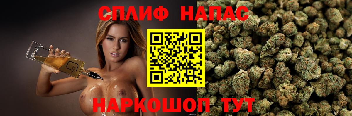 Шишки марихуана марихуана Мегион